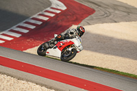 motorbikes;no-limits;peter-wileman-photography;portimao;portugal;trackday-digital-images